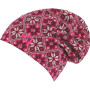 Ženska kapa Kari Traa Rose Beanie ružičasta Blush