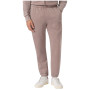 Muške trenerke Champion Elastic Cuff Pants M Champion Laundry