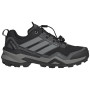 Ženske planinarske cipele Adidas Terrex Skychaser Gtx W crna