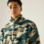 Muška dukserica Dare 2b Mens Print Fleece
