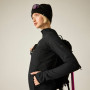 Ženska funkcionalna dukserica Dare 2b Womens Heat Weave Stretch Midlayer