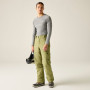 Muške hlače Dare 2b Baseplate Insulated Pant