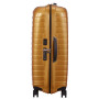 Kofer za putovanja Samsonite Proxis Spinner 69