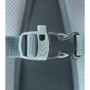 Ruksak Deuter Guide 45+ 2016