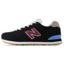 Muška obuća New Balance ML515BU3