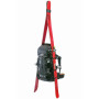Ruksak Ferrino X.M.T. 60+10 Ultralite New