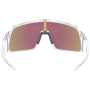 Sunčane naočale OAKLEY Sutro Prizm Sapphire