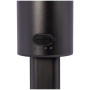 Svjetiljka Vango Comet Light