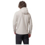 Muška dukserica Hannah River Hoody