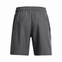 Muške kratke hlače Under Armour Woven Wdmk Shorts