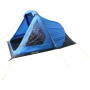 Šator Regatta Kolima 2 Tent