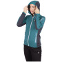 Ženska jakna High Point Total Alpha 2.0 Lady Jacket