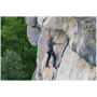 Muške funkcionalne majice High Point Code 2.0 SS man