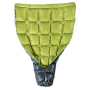 Vreća za spavanje od perja NEMO Equipment Pulse UL Quilt 20/30 Regular Endless Promise