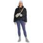 Ženska jakna 4F Down Jacket F581