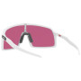 Sunčane naočale OAKLEY Sutro Prizm Field