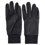 Rukavice 4F Gloves Fnk U183