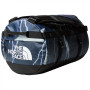 Putna torba The North Face Base Camp Duffel - S 2023