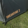 Turistički šator Zulu Dreamtime 2P