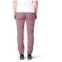 Ženske hlače Rafiki Femio