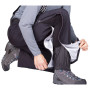 Muške hlače High Point Protector 5.0