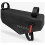 Torbica za okvir bicikla Cyclite Frame Bag Small / 02