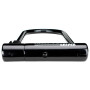 Lokot za bicikl Kryptonite Keeper 12 Standard w/bracket