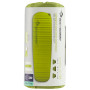 Podloga na samonapuhavanje Sea to Summit Comfort Light Mat Reg
