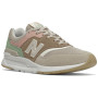 Ženske cipele New Balance CW997HVD