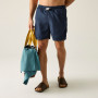 Muške kratke hlače Regatta Mackleyna Swim Short