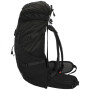 Turistički ruksak Zulu Summit 28l