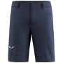 Muške kratke hlače Salewa Agner Dst M Shorts.