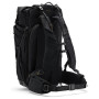 Ruksak Peak Design Outdoor Backpack 45L
