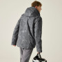 Muška jakna Dare 2b Baseplate IV Jacket