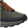 Muške cipele Dare 2b Mens Torrek Waterproof Trail Shoes