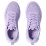 Dječje tenisice Champion Fuze U Gs Low Cut Shoe