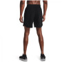Muške kratke hlače Under Armour Launch 7" Shorts