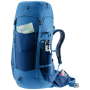 Turistički ruksak Deuter Futura Pro 32