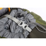 Dječji ruksak  Boll Ranger 38-52 l
