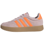 Ženske cipele Adidas Barreda