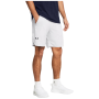 Muške kratke hlače Under Armour Vanish Woven Shorts