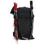Ruksak Mammut Nirvana 30