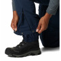 Muške hlače Columbia Kick Turn™ II Pant