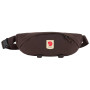 Torbice oko struka Fjällräven Ulvö Hip Pack Large