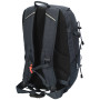 Ruksak Zulu Makto 28l