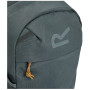 Ruksak Regatta Prism 25L Backpack