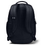 Ruksak Under Armour Hustle 4.0 Backpack