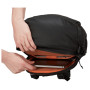 Ruksak Mammut Seon Courier 30