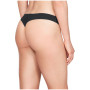 Ženske gaćice Under Armour PS Thong 3 Pack