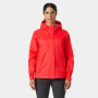 Ženska jakna Helly Hansen W Loke Jacket 2.0